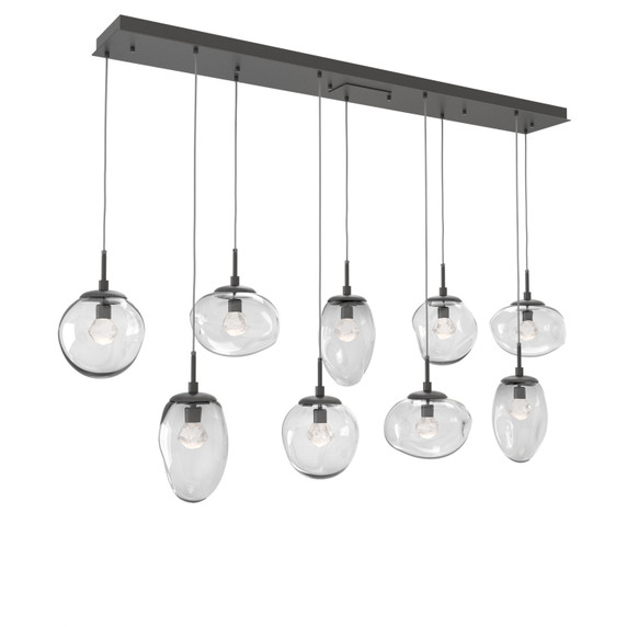   by Hammerton Studio ( 404 | PLB0069-09-GP-ZC-C01-L3 Cosmos ) 