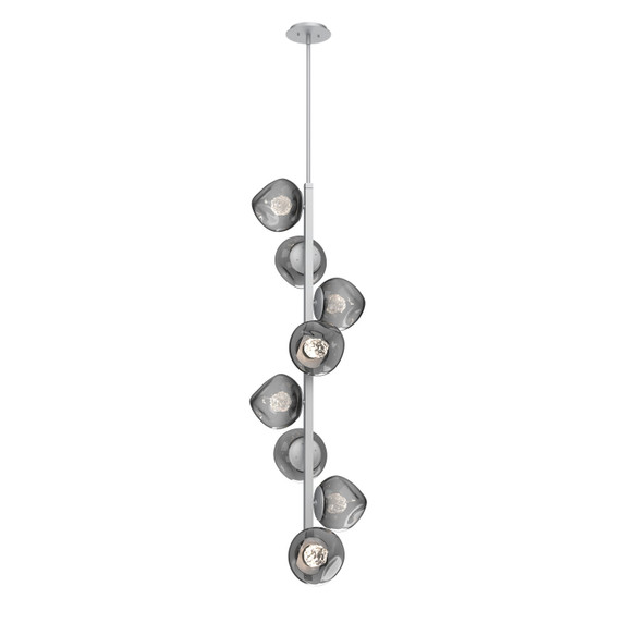   by Hammerton Studio ( 404 | CHB0095-T8-CS-FS-001-L1 Luna ) 