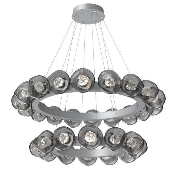   by Hammerton Studio ( 404 | CHB0095-2T-CS-ZS-CA1-L3 Luna ) 