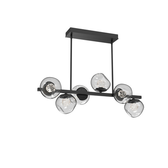   by Hammerton Studio ( 404 | PLB0095-T6-MB-FC-001-L1 Luna ) 
