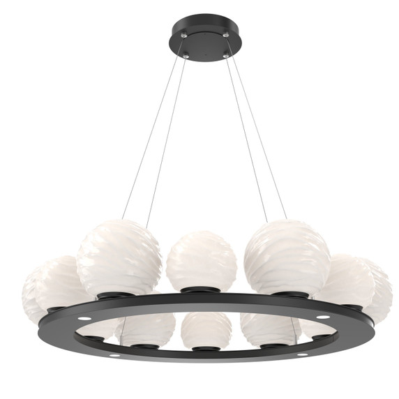   by Hammerton Studio ( 404 | CHB0092-0C-MB-WL-CA1-L3 Gaia ) 