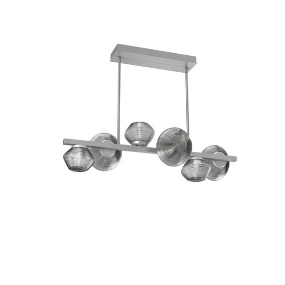   by Hammerton Studio ( 404 | PLB0089-T6-CS-S-001-L3 Mesa ) 