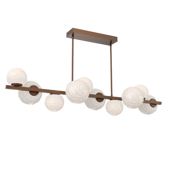   by Hammerton Studio ( 404 | PLB0092-T0-BB-WL-001-L3 Gaia ) 