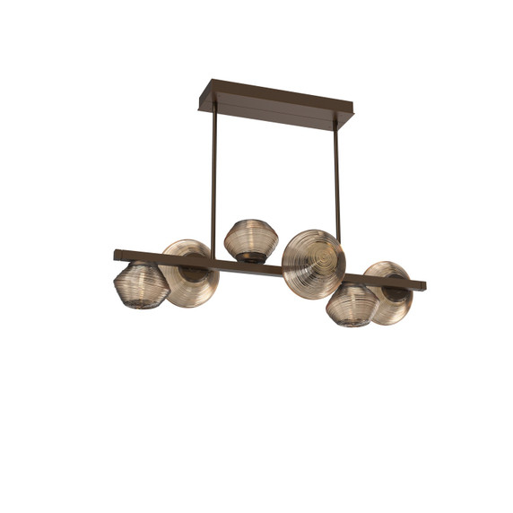   by Hammerton Studio ( 404 | PLB0089-T6-FB-B-001-L3 Mesa ) 
