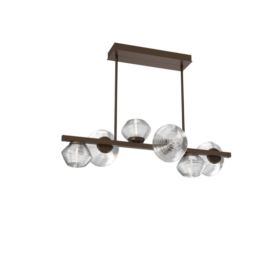   by Hammerton Studio ( 404 | PLB0089-T6-FB-C-001-L3 Mesa ) 
