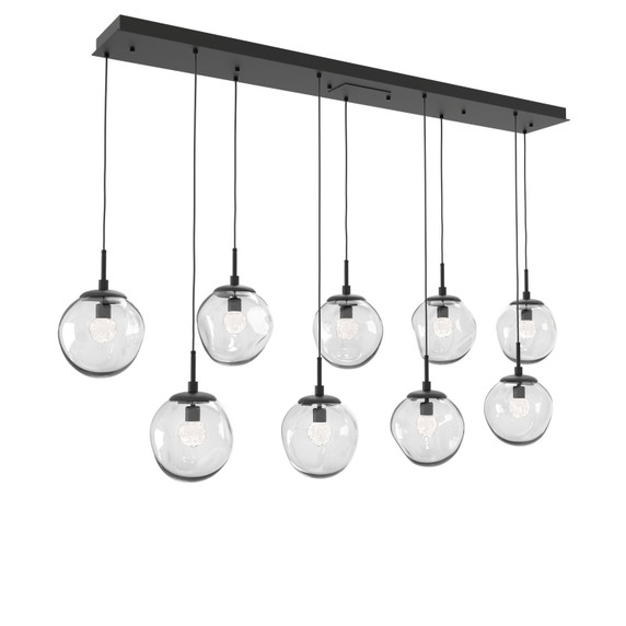   by Hammerton Studio ( 404 | PLB0066-09-MB-FC-C01-L3 Aster ) 