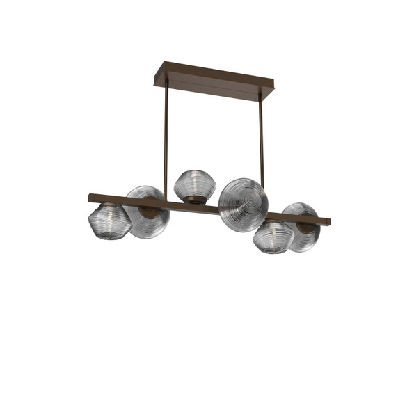   by Hammerton Studio ( 404 | PLB0089-T6-FB-S-001-L1 Mesa ) 