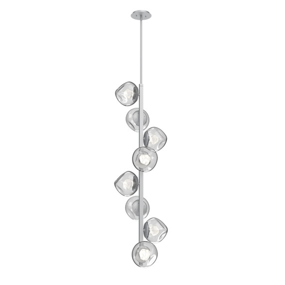   by Hammerton Studio ( 404 | CHB0095-T8-CS-ZC-001-L3 Luna ) 