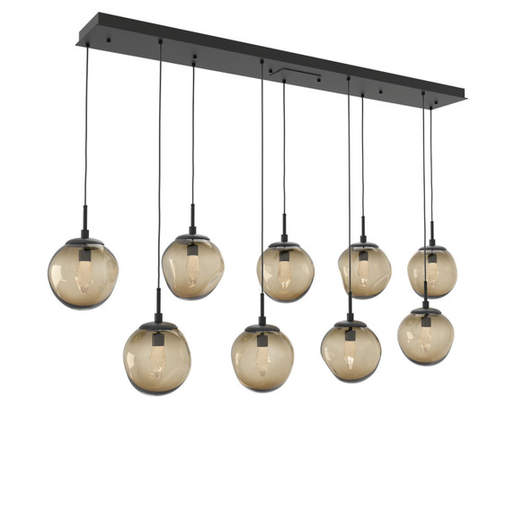   by Hammerton Studio ( 404 | PLB0066-09-MB-GB-C01-L1 Aster ) 
