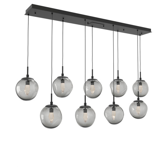   by Hammerton Studio ( 404 | PLB0066-09-MB-GS-C01-L3 Aster ) 