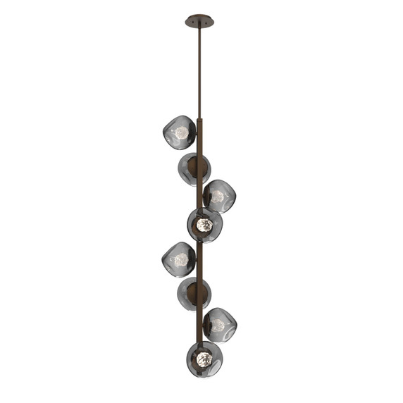   by Hammerton Studio ( 404 | CHB0095-T8-FB-FS-001-L1 Luna ) 