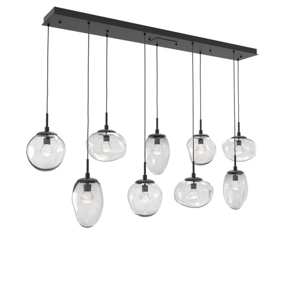   by Hammerton Studio ( 404 | PLB0069-09-MB-ZC-C01-L3 Cosmos ) 
