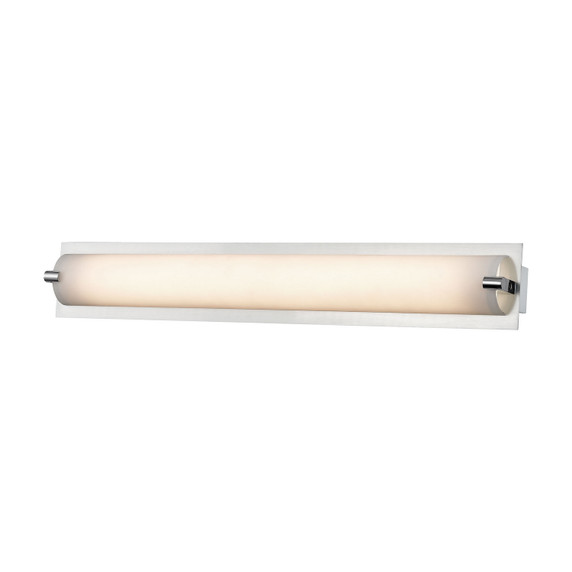 Pendants Multi-port/Cascade by Hammerton Studio ( 404 | CHB0091-11-NB-B-C01-L3 Vessel ) 