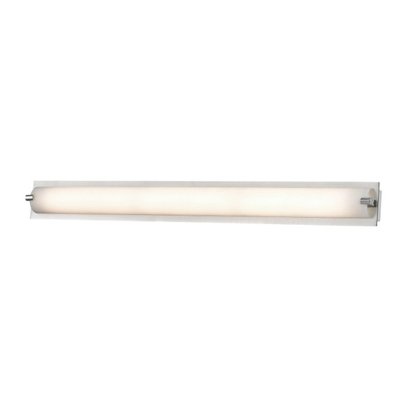 Pendants Multi-port/Cascade by Hammerton Studio ( 404 | CHB0091-11-NB-C-C01-L3 Vessel ) 
