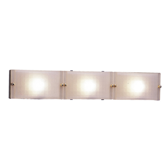 Pendants Multi-port/Cascade by Hammerton Studio ( 404 | CHB0089-08-MB-B-C01-L1 Mesa ) 