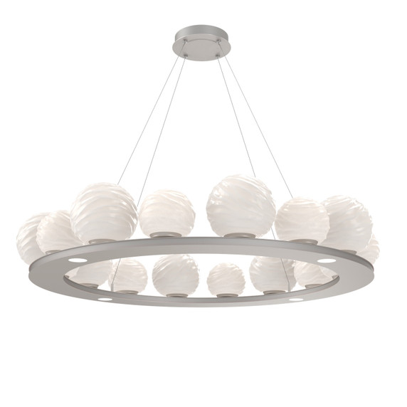   by Hammerton Studio ( 404 | CHB0092-0D-BS-WL-CA1-L3 Gaia ) 