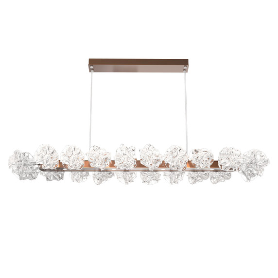   by Hammerton Studio ( 404 | PLB0059-60-BB-BC-CA1-L1 Blossom ) 