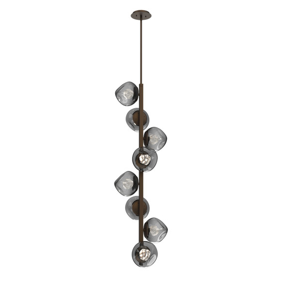   by Hammerton Studio ( 404 | CHB0095-T8-FB-ZS-001-L1 Luna ) 