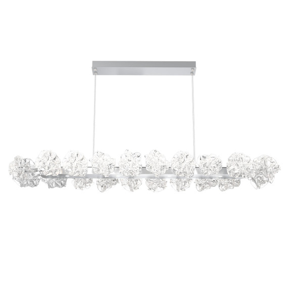   by Hammerton Studio ( 404 | PLB0059-60-CS-BC-CA1-L3 Blossom ) 