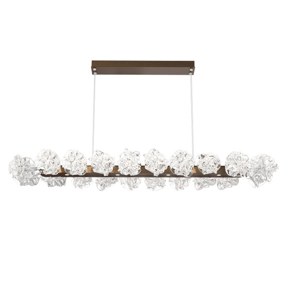   by Hammerton Studio ( 404 | PLB0059-60-FB-BC-CA1-L1 Blossom ) 