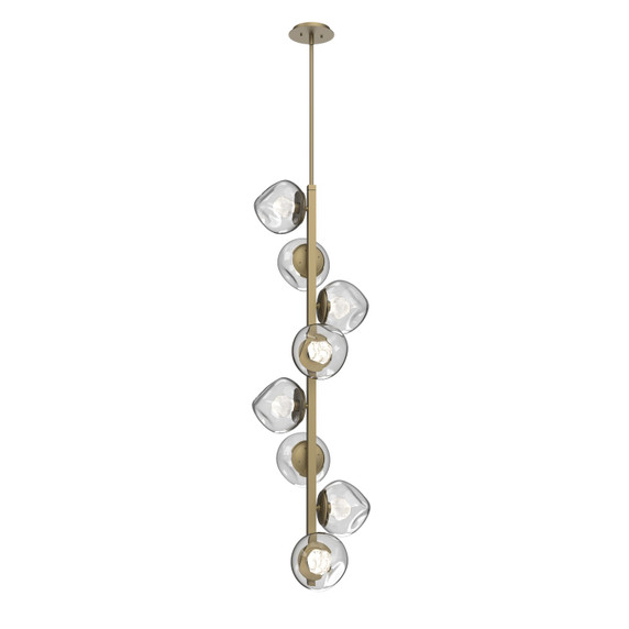   by Hammerton Studio ( 404 | CHB0095-T8-GB-ZC-001-L3 Luna ) 