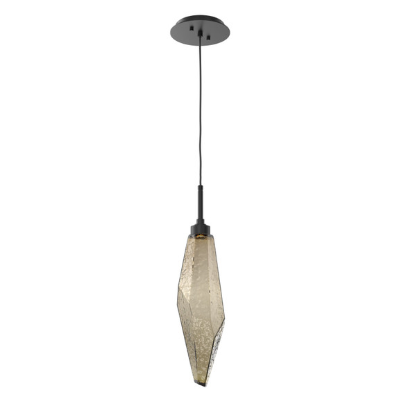   by Hammerton Studio ( 404 | LAB0050-19-MB-CB-C01-L3-RTS Rock Crystal ) 