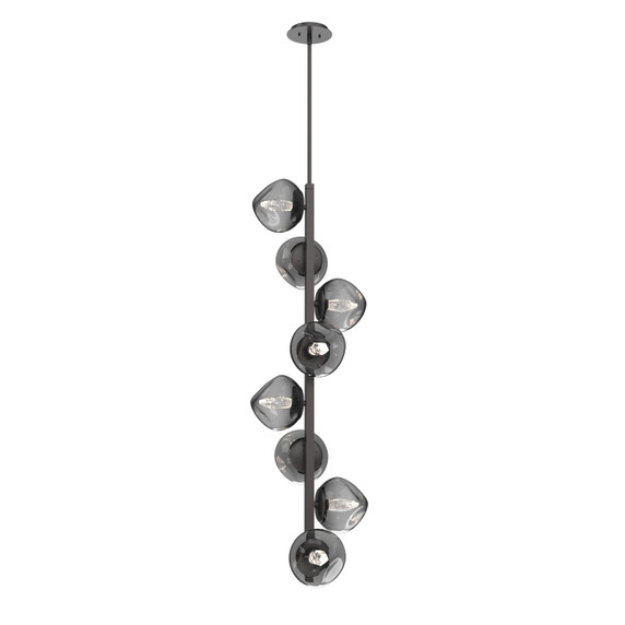   by Hammerton Studio ( 404 | CHB0095-T8-GP-GS-001-L1 Luna ) 