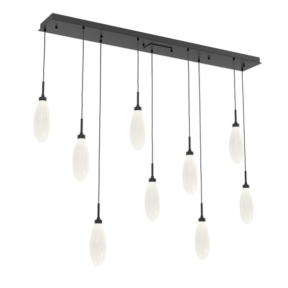   by Hammerton Studio ( 404 | PLB0071-09-MB-WL-C01-L3 Fiori ) 
