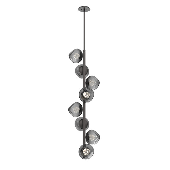   by Hammerton Studio ( 404 | CHB0095-T8-GP-ZS-001-L3 Luna ) 