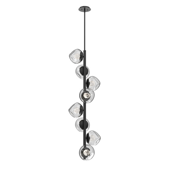   by Hammerton Studio ( 404 | CHB0095-T8-MB-FC-001-L3 Luna ) 
