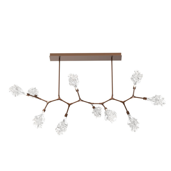   by Hammerton Studio ( 404 | PLB0059-BC-BB-BC-001-L1 Blossom ) 