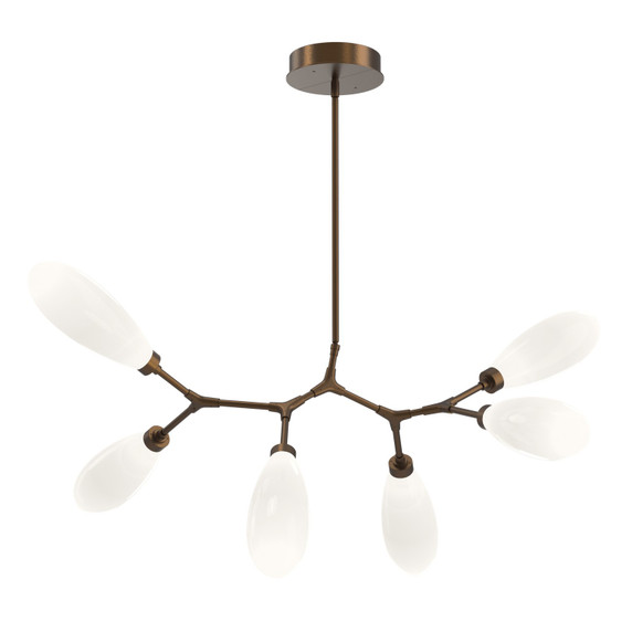   by Hammerton Studio ( 404 | PLB0071-BA-FB-WL-001-L3 Fiori ) 