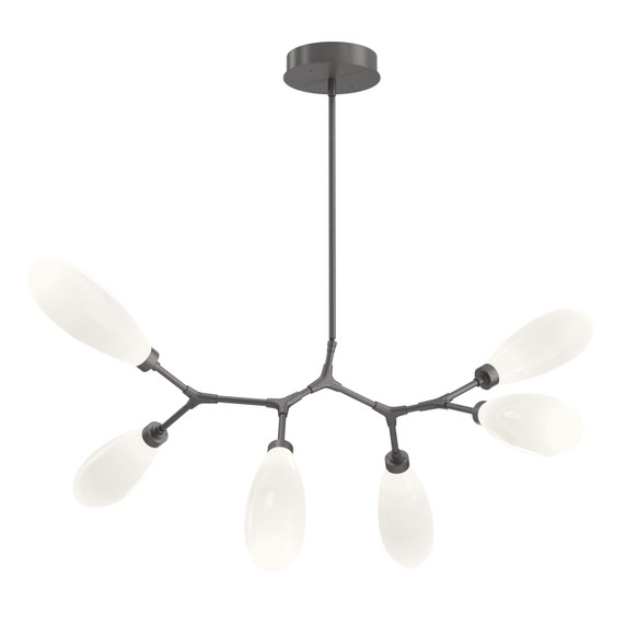  by Hammerton Studio ( 404 | PLB0071-BA-GP-WL-001-L3 Fiori ) 
