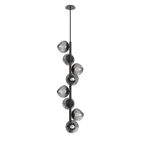   by Hammerton Studio ( 404 | CHB0095-T8-MB-GS-001-L3 Luna ) 
