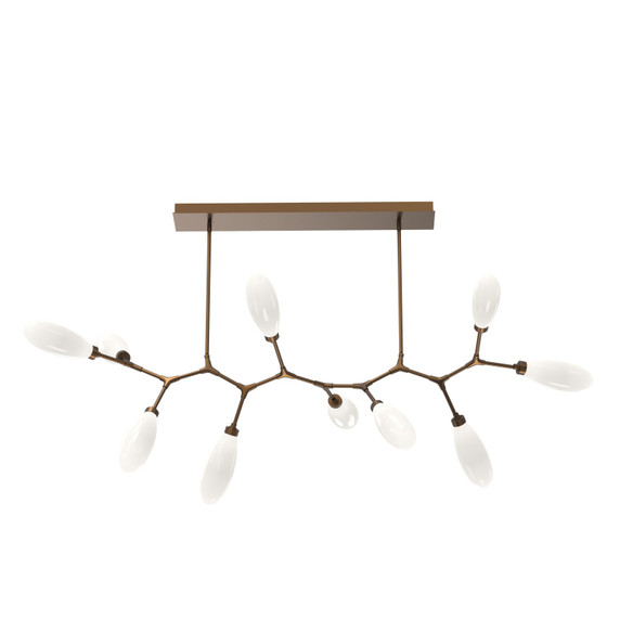   by Hammerton Studio ( 404 | PLB0071-BC-FB-WL-001-L3 Fiori ) 