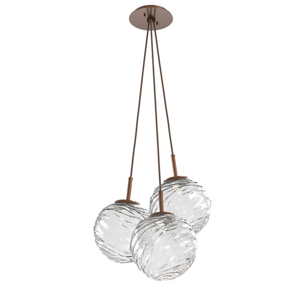   by Hammerton Studio ( 404 | CHB0092-0E-BB-C-C01-L3 Gaia ) 
