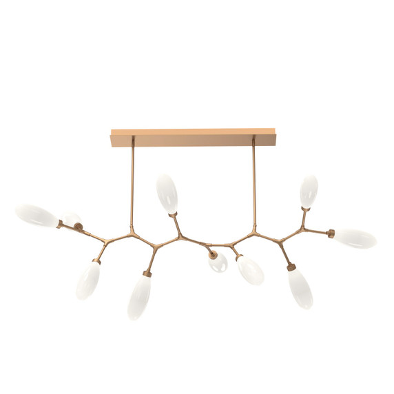   by Hammerton Studio ( 404 | PLB0071-BC-NB-WL-001-L3 Fiori ) 