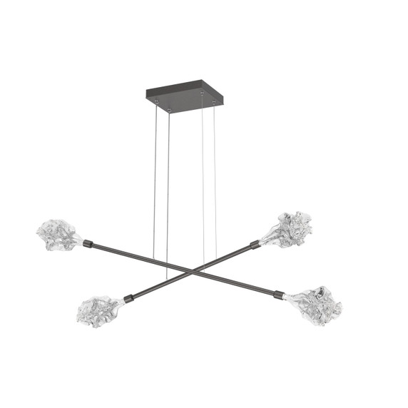   by Hammerton Studio ( 404 | PLB0059-M2-GP-BC-CA1-L3 Blossom ) 