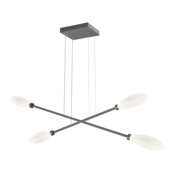   by Hammerton Studio ( 404 | PLB0071-M2-GP-WL-CA1-L3 Fiori ) 
