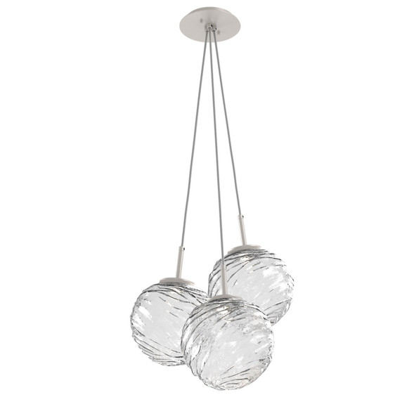   by Hammerton Studio ( 404 | CHB0092-0E-BS-C-C01-L3 Gaia ) 