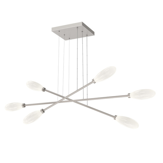   by Hammerton Studio ( 404 | PLB0071-M3-BS-WL-CA1-L3 Fiori ) 