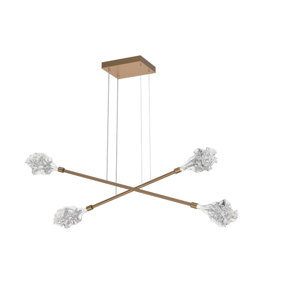   by Hammerton Studio ( 404 | PLB0059-M2-NB-BC-CA1-L3 Blossom ) 