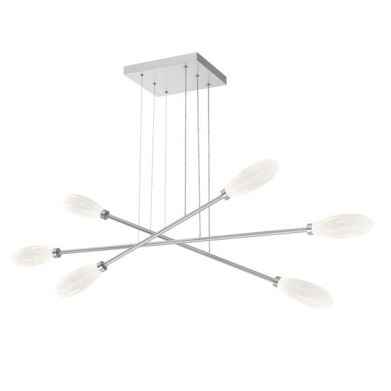   by Hammerton Studio ( 404 | PLB0071-M3-CS-WL-CA1-L3 Fiori ) 