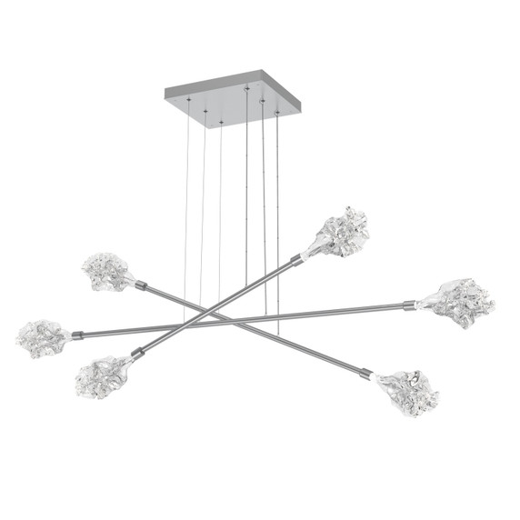   by Hammerton Studio ( 404 | PLB0059-M3-CS-BC-CA1-L3 Blossom ) 