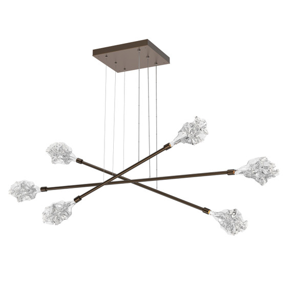   by Hammerton Studio ( 404 | PLB0059-M3-FB-BC-CA1-L3 Blossom ) 