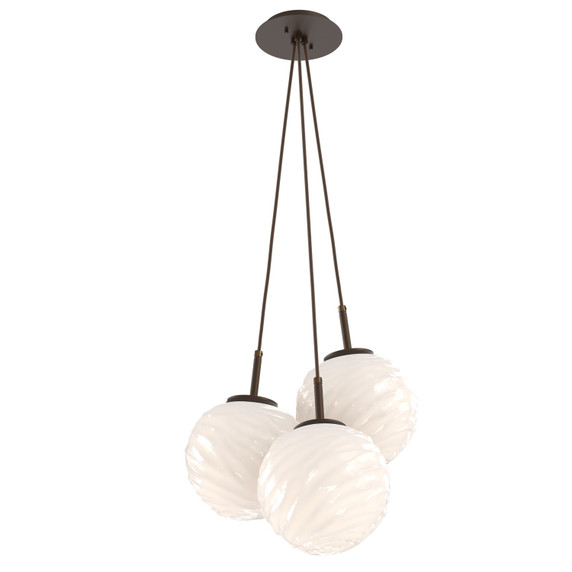   by Hammerton Studio ( 404 | CHB0092-0E-FB-WL-C01-L3 Gaia ) 