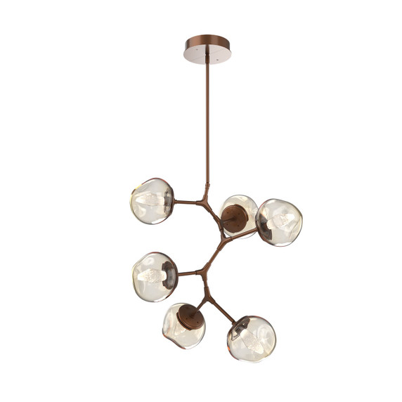   by Hammerton Studio ( 404 | CHB0095-VA-BB-GA-001-L3 Luna ) 
