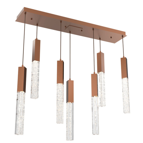   by Hammerton Studio ( 404 | PLB0060-07-BB-GC-C01-L1 Axis ) 