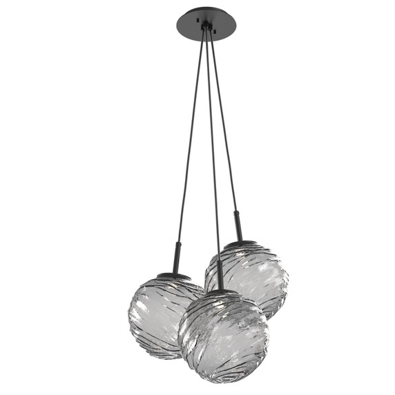   by Hammerton Studio ( 404 | CHB0092-0E-MB-S-C01-L1 Gaia ) 