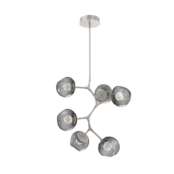  by Hammerton Studio ( 404 | CHB0095-VA-BS-FS-001-L3 Luna ) 
